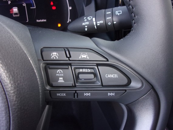 TOYOTA YARIS CROSS YARIS CROSS BLANCHE-015.jpg